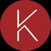 k_selects